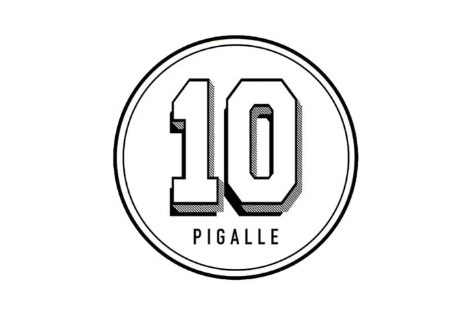 Numéro 10