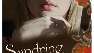 Sandrine