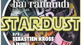 STARDUST