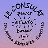Le Consulat Voltaire
