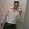 Nicolas -