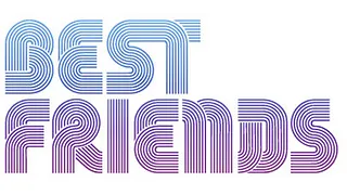 Best Friends