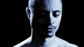Jose James