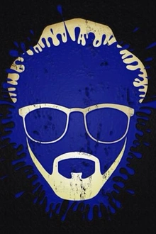 Shoot the hipsta