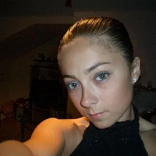 Fanny S