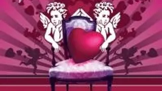 Valent’inseec - Je T’aime, Moi Non Plus !