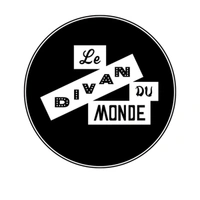 Divan D
