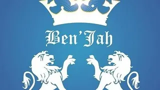 Ben'Jah