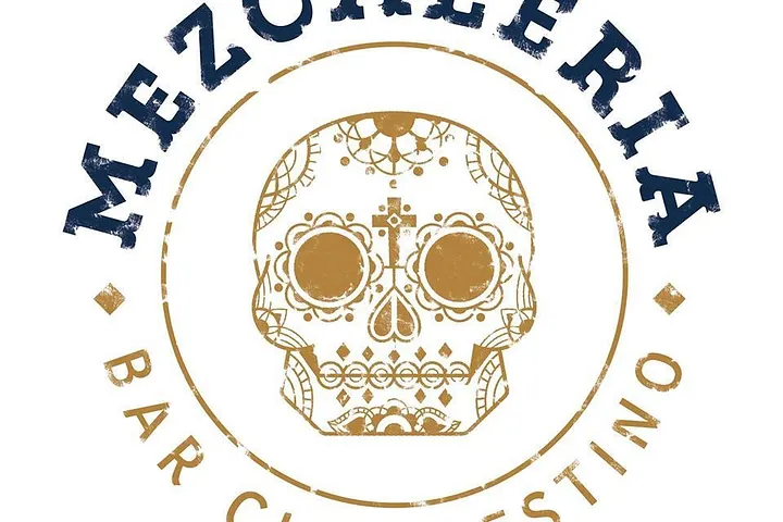 La Mezcaleria