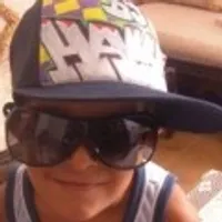 Hakim H