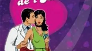 La Croisiere De L'amour