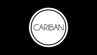 CARIBAN