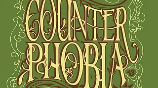 COUNTERPHOBIA Dubstep avec Antitrash Jack live