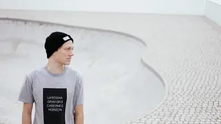 WATERMÄT, TUBE & BERGER, DIMMI & NICOLAS HAELG
