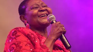 Calypso Rose