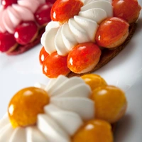 Le Meurice