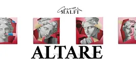 ALTARE