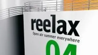 Reelax