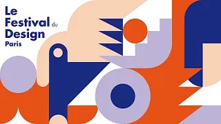 D'Days, Le Festival du Design 2017