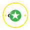 Palmito S