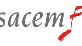 Soirée sacem : Nach + le noiseur