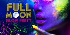 FULLMOON - GLOW PARTY