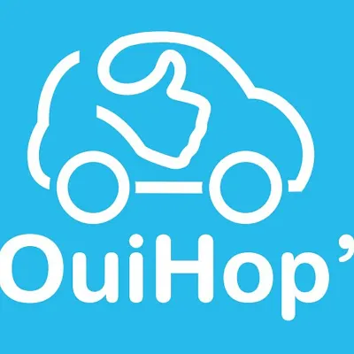 OuiHop' : l'application pour les autostoppeurs à Paris