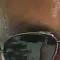 Chris R