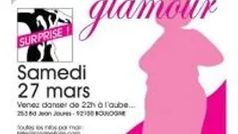 Glamour