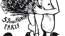 Aftershow Officiel Fat White Family