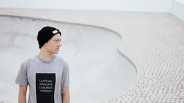 WATERMÄT, TUBE & BERGER, DIMMI & NICOLAS HAELG
