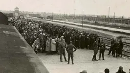 Les génocides du XXe siècle