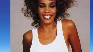 GOLDEN 80's