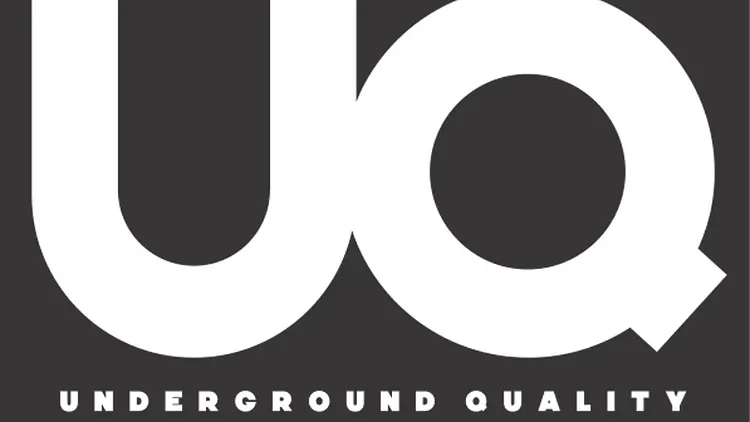 UNDERGROUND QUALITY