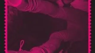 Panik : Spéciale Tsugi Mag