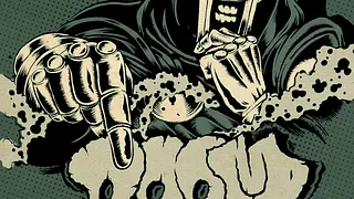 DOOM en concert
