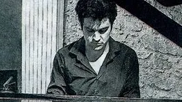 Thibaud SABY 4tet feat Romain CUOQ