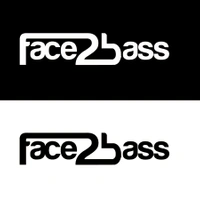 Face B
