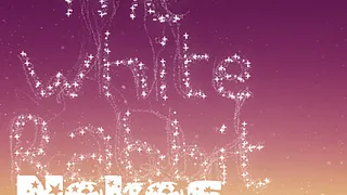 FOLLOW THE WHITE RABBIT presents NEKES from OSLO R