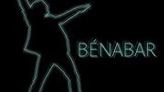 BENABAR + 1ère partie