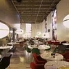 Le Tokyo Eat