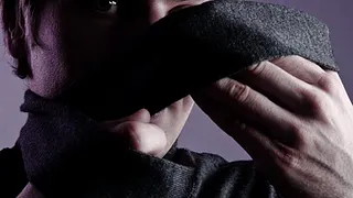 Getthecurse w/ Kiki + Guillaume & The CoutuDumonts