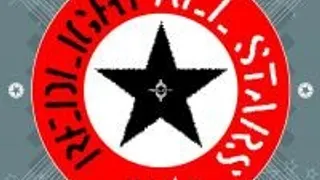 Red Light All Stars