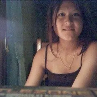 Aidi W