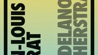 Jean-Louis Murat & le delano orchestra en concert