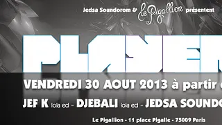 Player'5