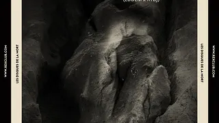 LES DISQUES DE LA MORT