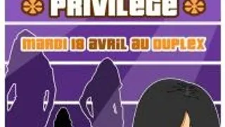Privilege