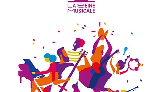 Musicora