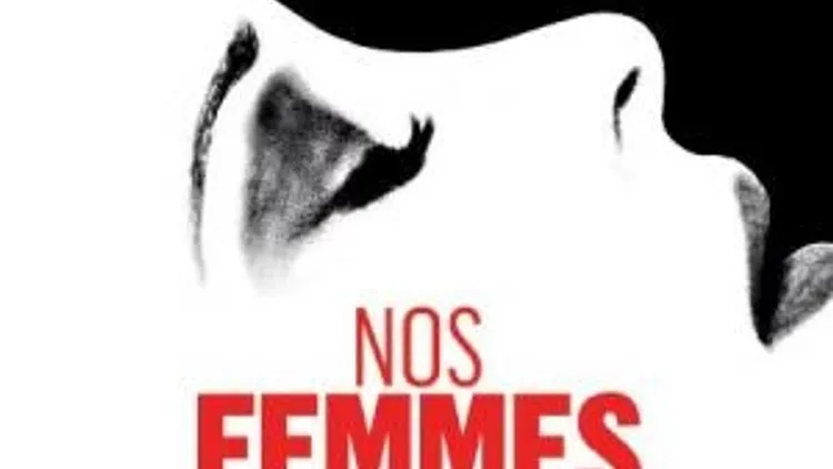 Nos Femmes